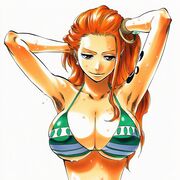 redpiece