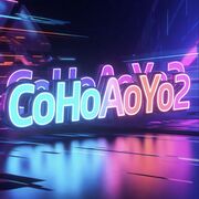CoHoAoYo2
