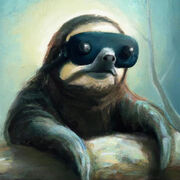 SlothSimulator2026