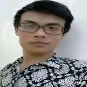 Kiều Cương Dương