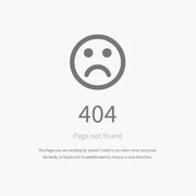 404 nonamedunknown