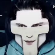 Horny_Boi69