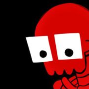 Shin_Vanilla