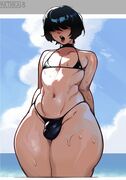 ZtheFemboy