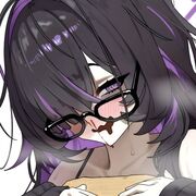xKyaruu