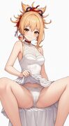 TD0605