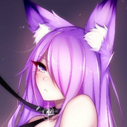 Foxy Lady