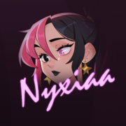 Nyxiaa