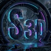 Sibaryte3d