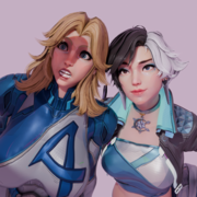 LancelARTS