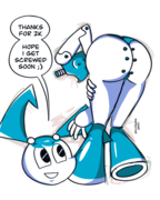 Robot-Man56