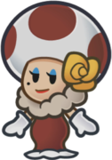 StackRabbit