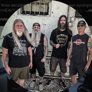 crowbaroffical