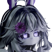 nevvynka