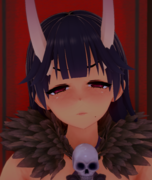FluxAbyss