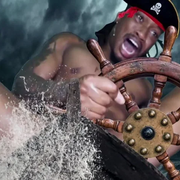 gigadagooner
