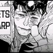 Ryu Ishigori