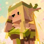 Luxuria Dev
