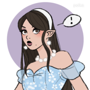 MaxineSims01