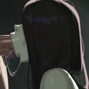 Sadako Yamamura