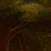 ctrlzctrlz22