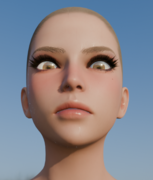 NotBun