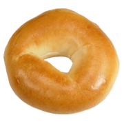 5bagel