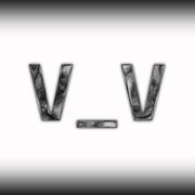 Valor_Video