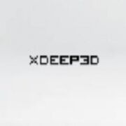 XDeep3D