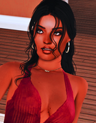StuntCutie