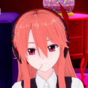 Zencyder