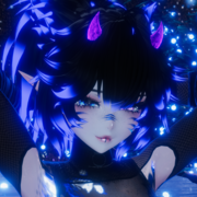 CocoSukiVR~