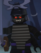 garmadon