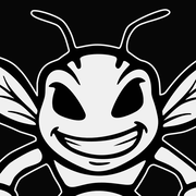 BeeAnimations