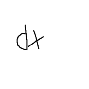 drpx3603D