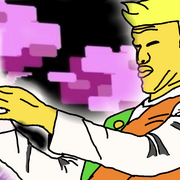 BDgoner