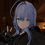 RavenVR