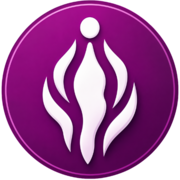 HaremSoft
