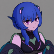 san_drone_67