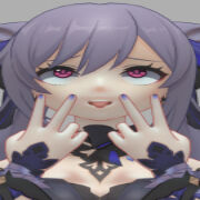 neriru3d