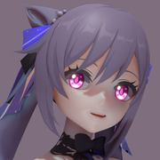 neriru3d