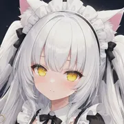catfake