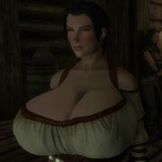 NPCHoe (OLD)