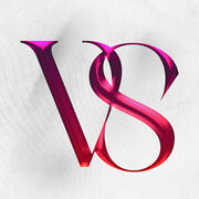 VerteSin3D