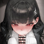 KVN_KEI