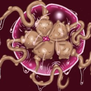 Baby Factory
