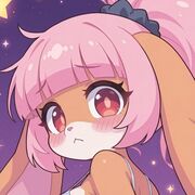 Hekami_Studio