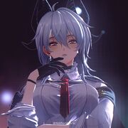 Gacha Story's