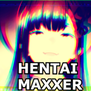 Hentai Maxxer
