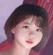 Hent_AI_Anna